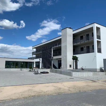 Hotel Babenhausen